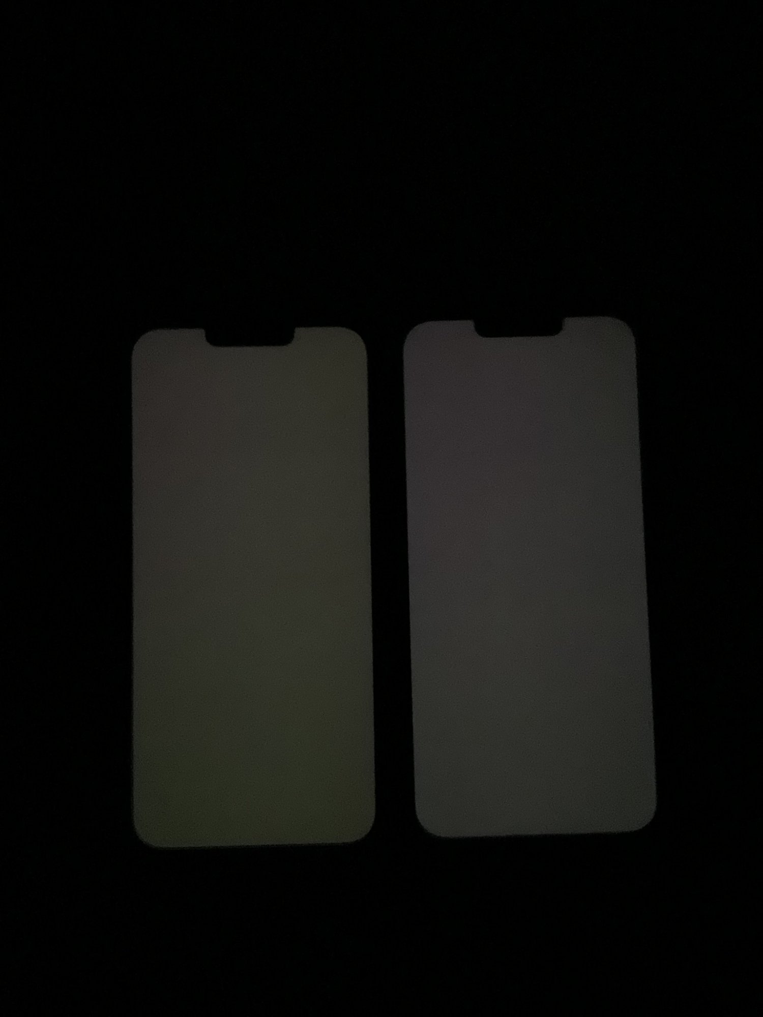 643ECE8E-161C-440B-AE99-5B75C01AE03F.jpeg