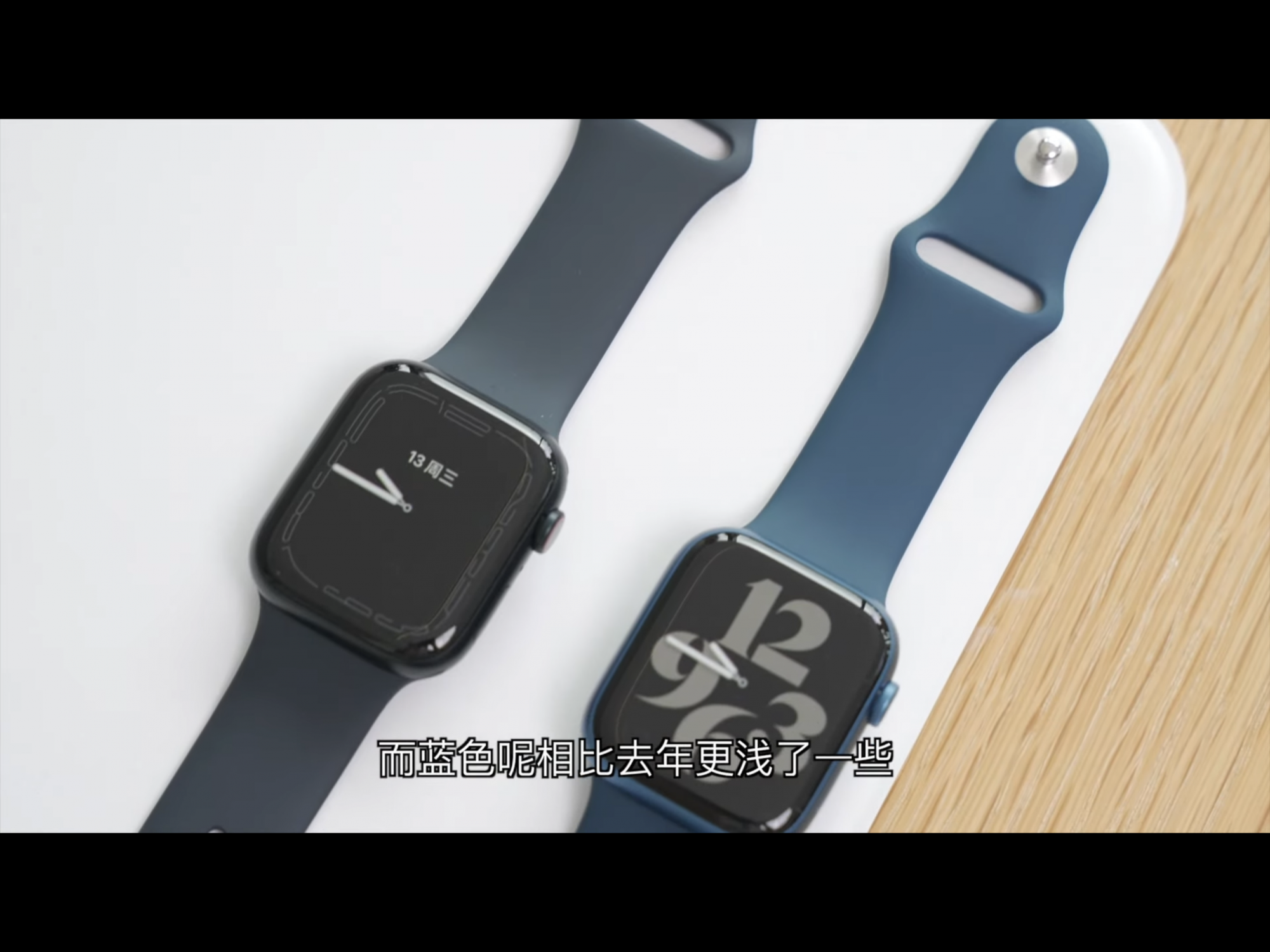 6441D666-F367-4E5C-861C-A6974B88FBFE.png