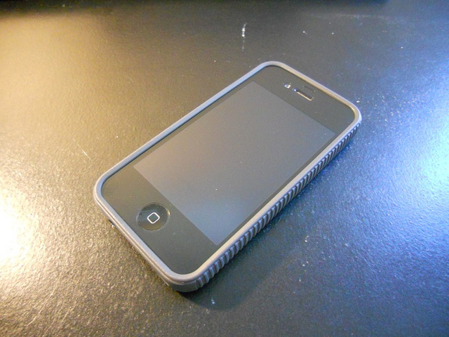 6453133503_2749d9c5e5_z.jpg
