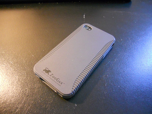 6453134025_c961cdd805.jpg