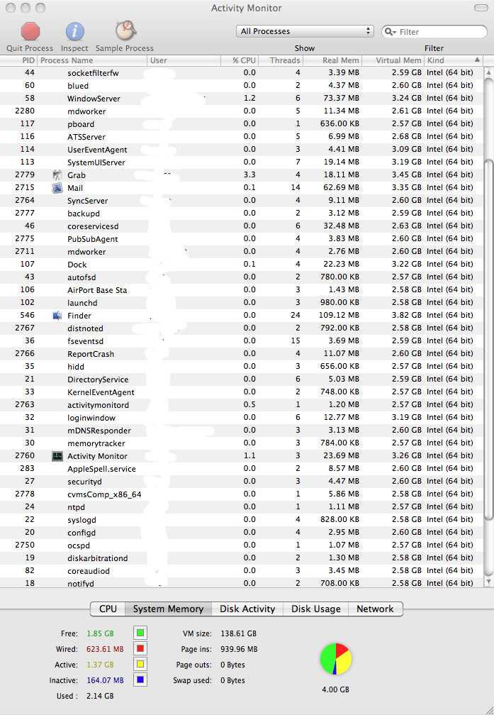 64bit.png