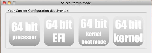 64bit.png