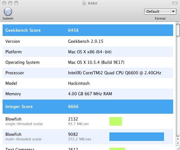 64bit10.5.jpg