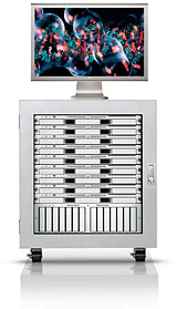 64bit_imagelib20071009.gif