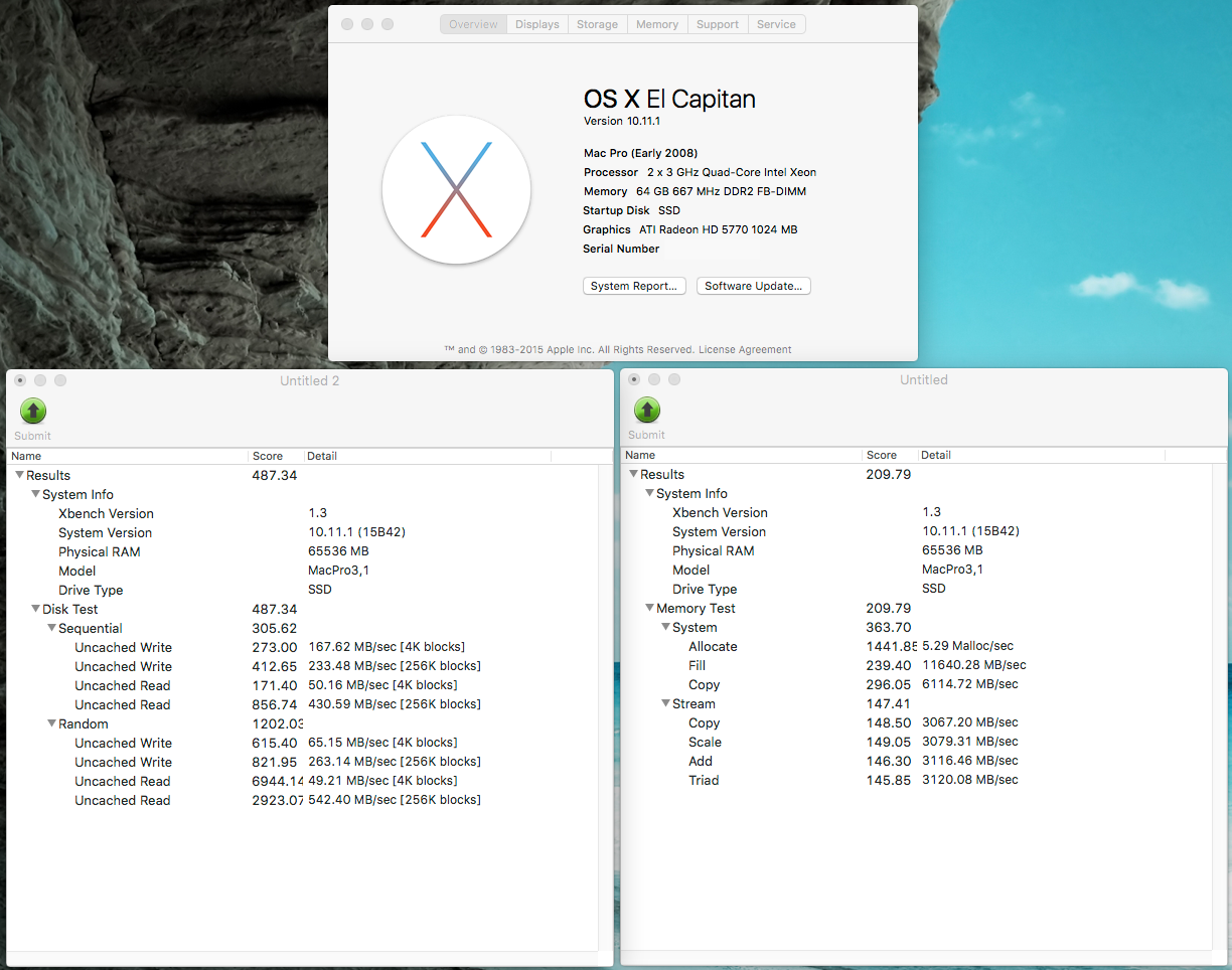 64GB-MACPRO-2008-SLOWDISK.png