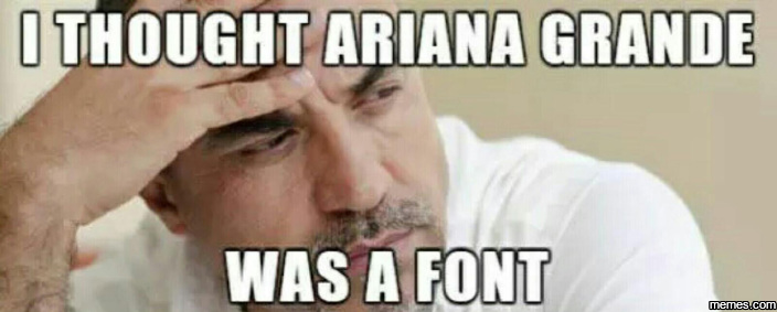 650617.jpeg