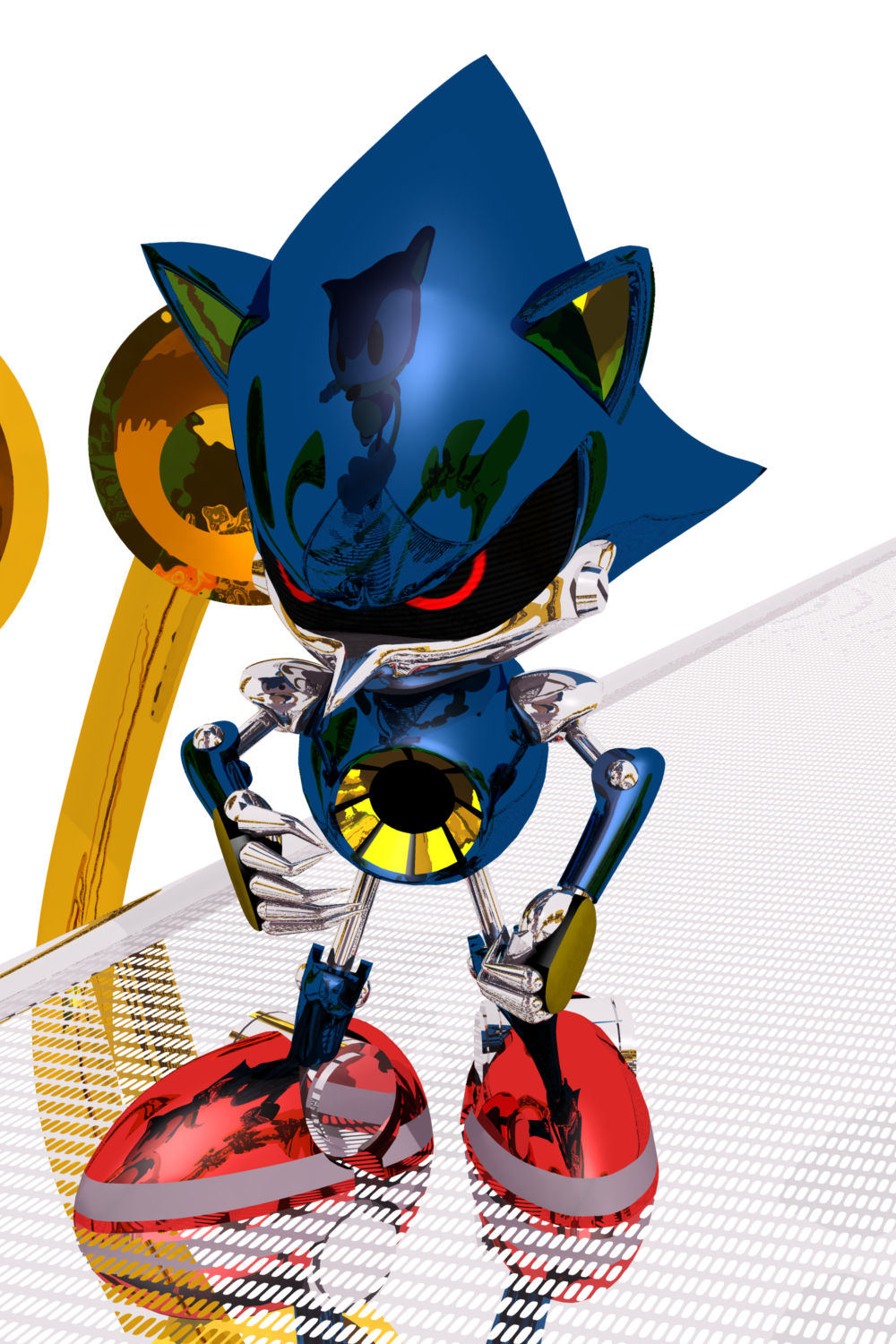 6507960253_5d96fe8189_o.png