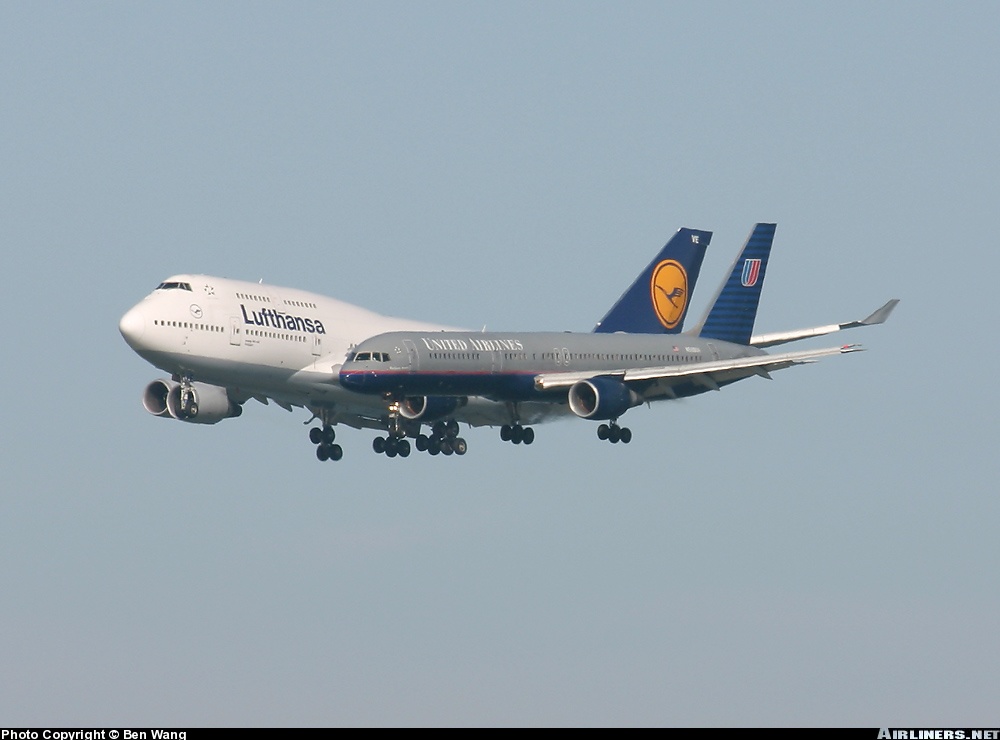 652327.jpg
