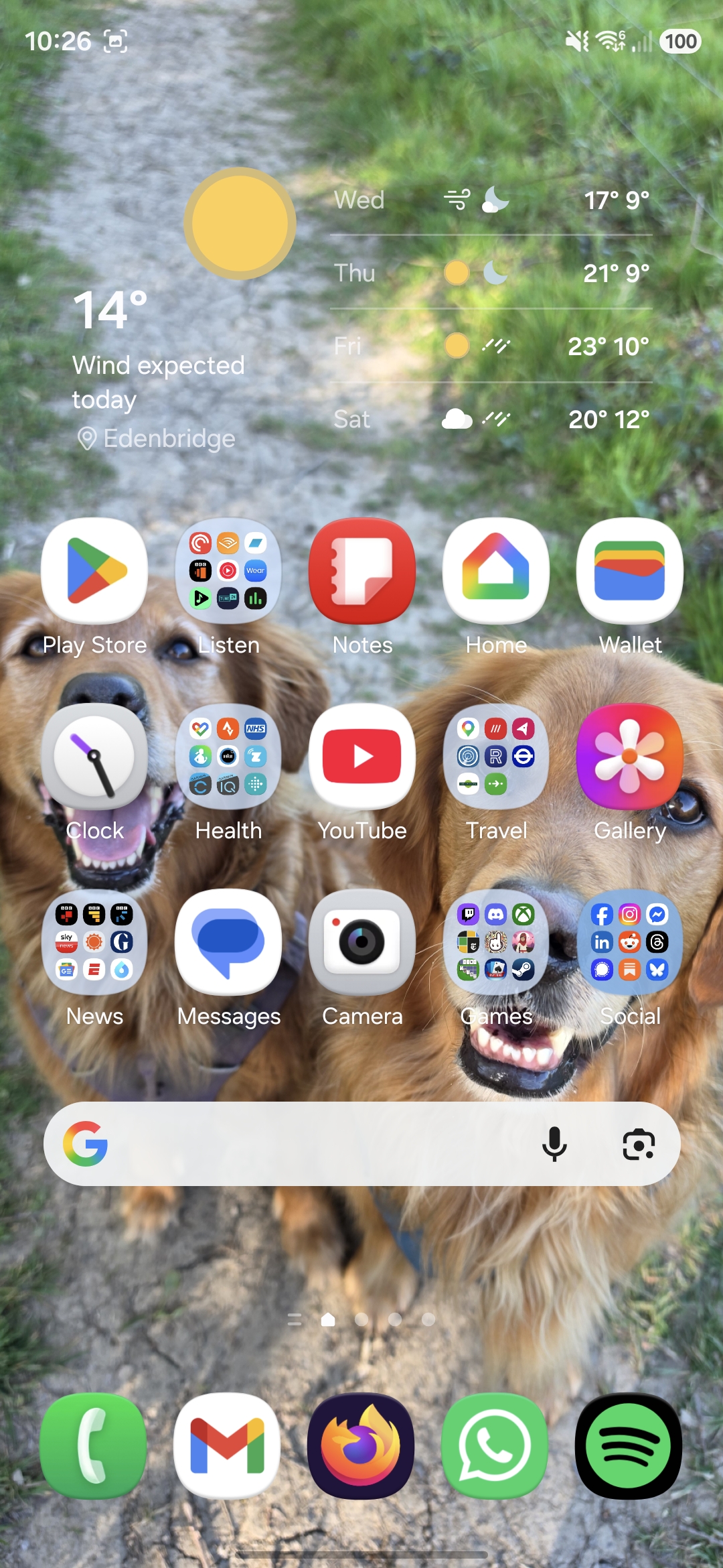 653885.jpg