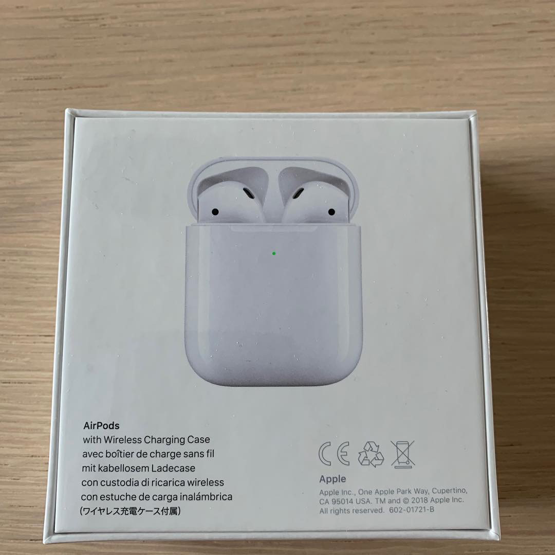 655CB2CD-3CB9-4495-9D8F-766F67437F2F.png