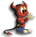 6565_topicbsdflip.png