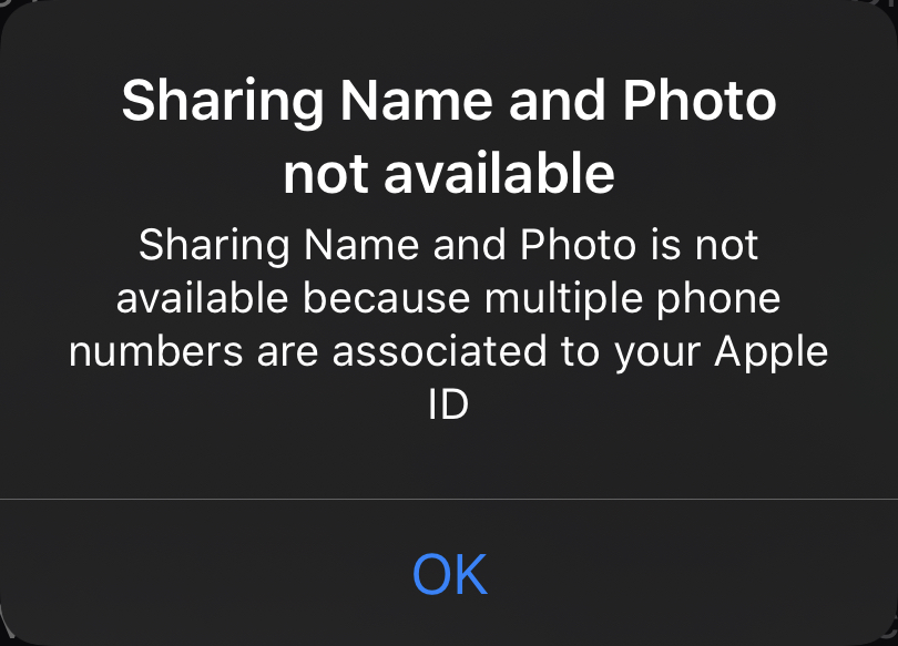 656E8D39-E772-45B0-B03C-C098117E36B7.jpeg