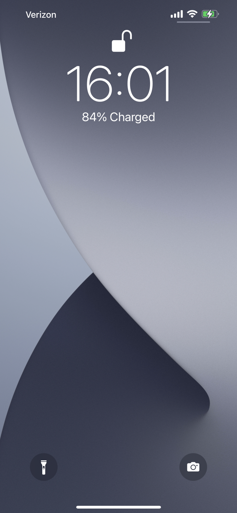 6587AC6B-19DE-45B5-9DA2-3AD23A64552D.png