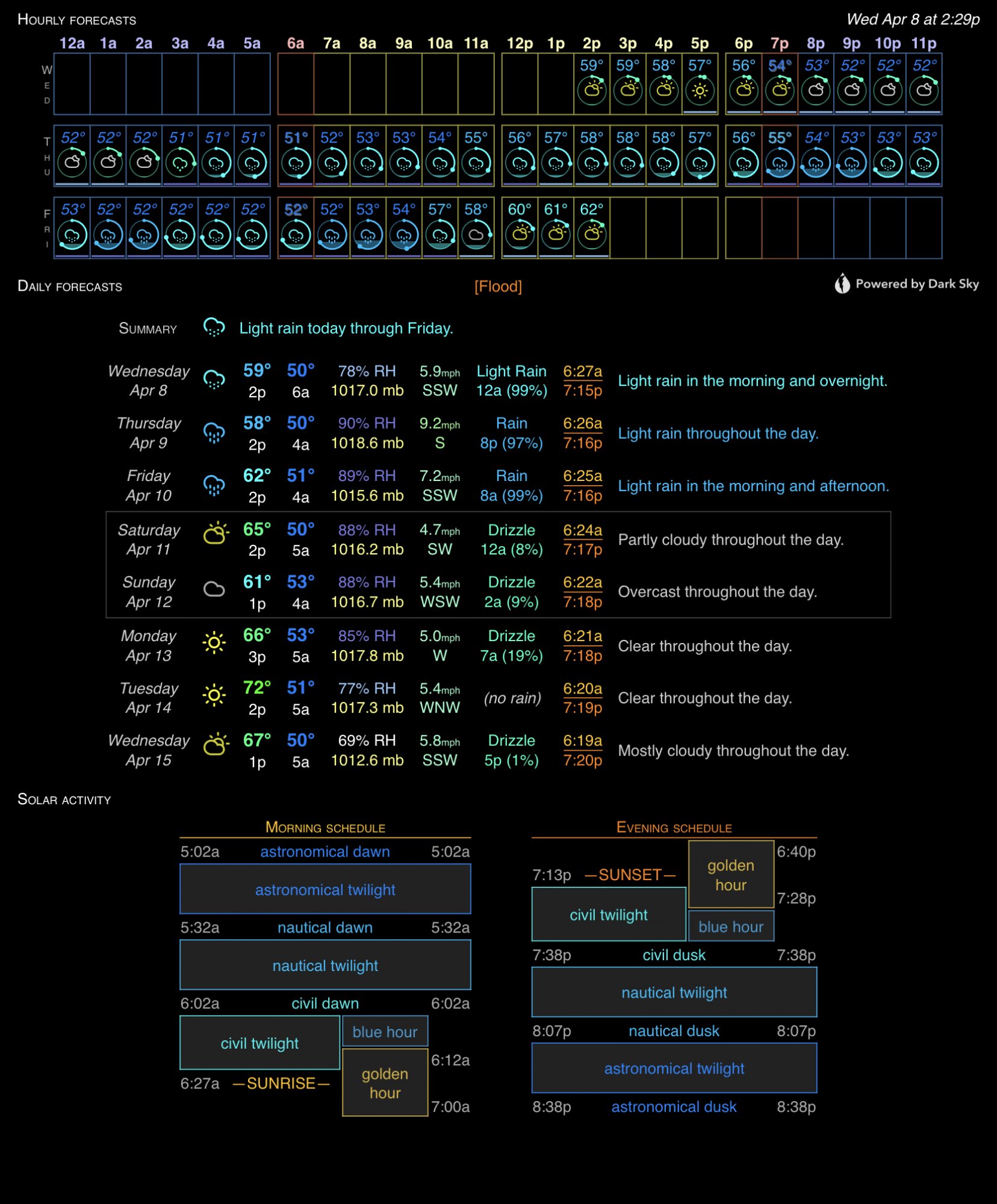 65E90A8D-D832-4E44-ABB5-3F1288C6A75F.jpeg