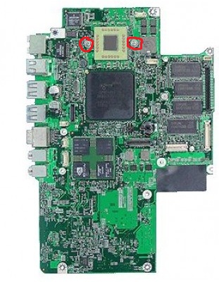 661-3458.jpg