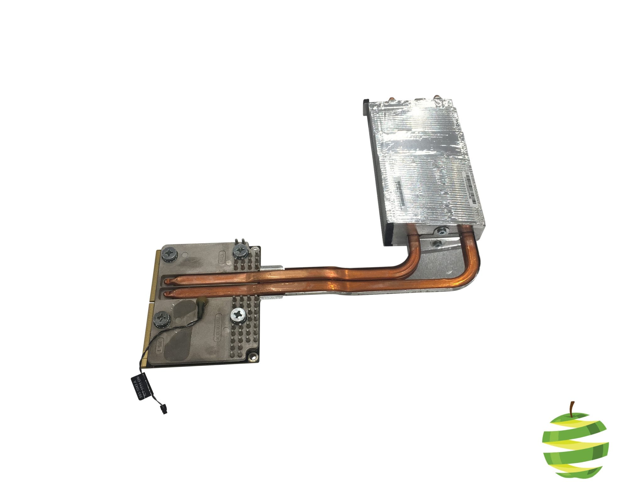 661-5969-Carte-video-AMD-6970M-2GB-et-dissipateur-thermique-pour-iMac-27″-A1312-mid-2011_2_Bes...jpg