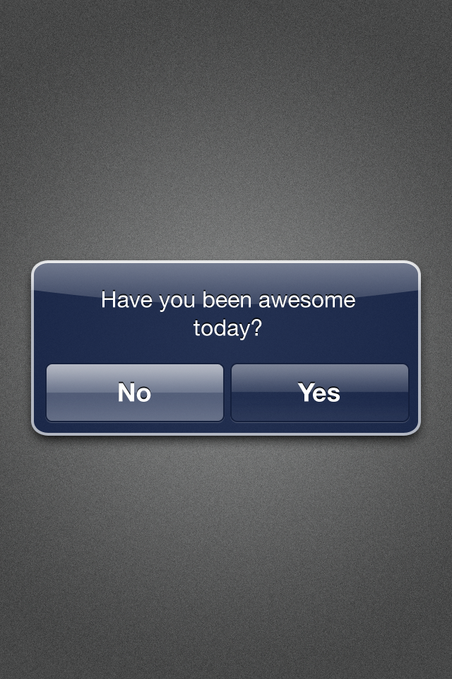 662 iPhone.png