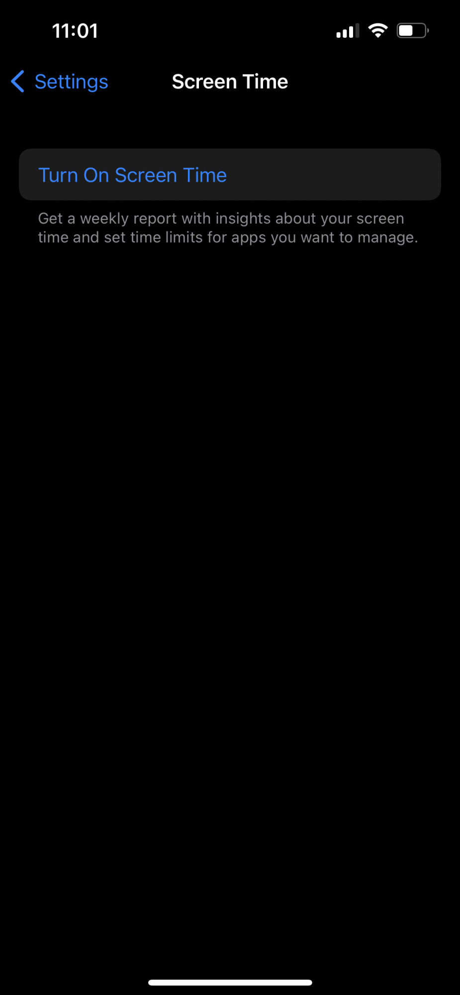 66388EE7-AF1E-4F2D-9C0E-98CF2640CF7C.png