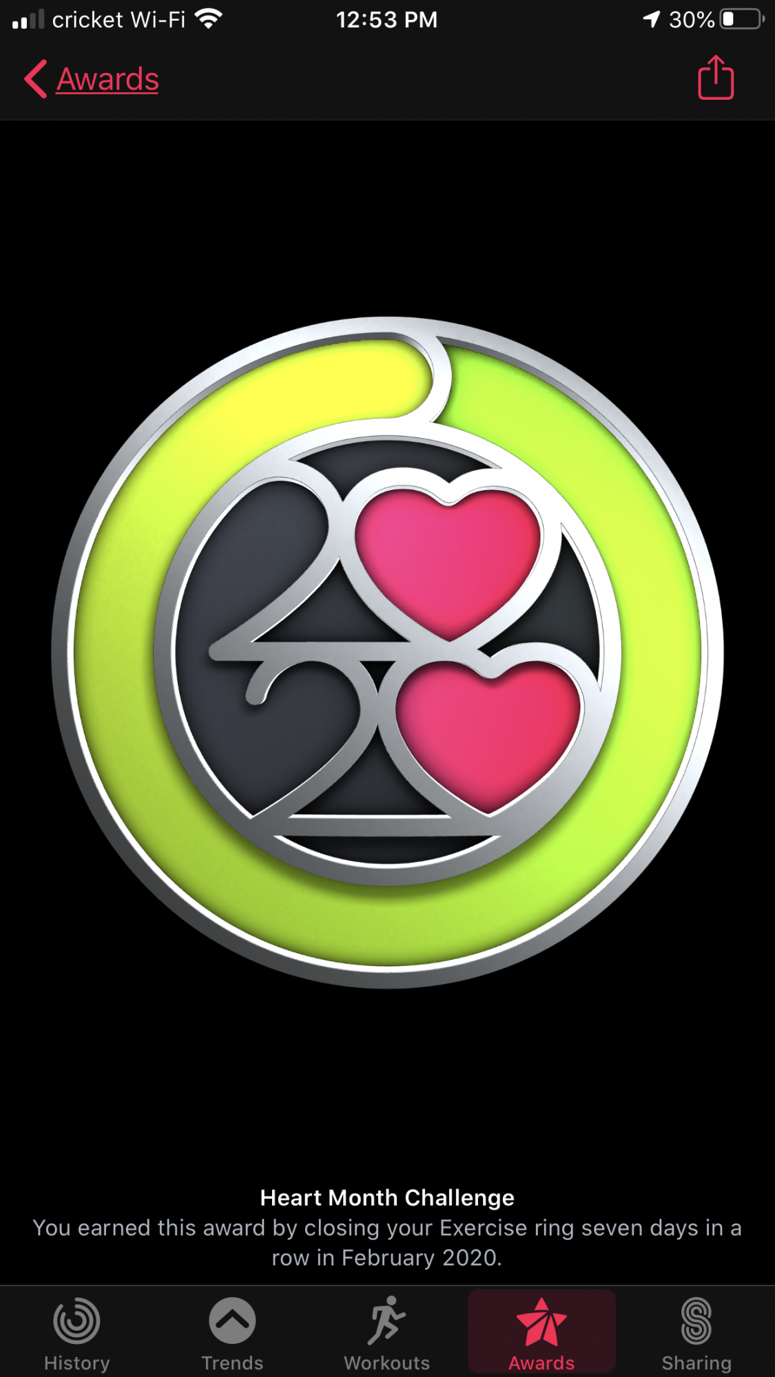 66734993-B90C-45DB-AABD-D45FAA117A1A.png
