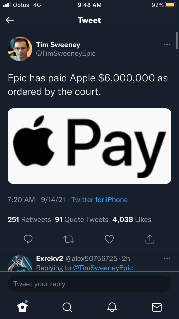 66764403-7405-4E9C-961D-2F33EF4AFC6C.png