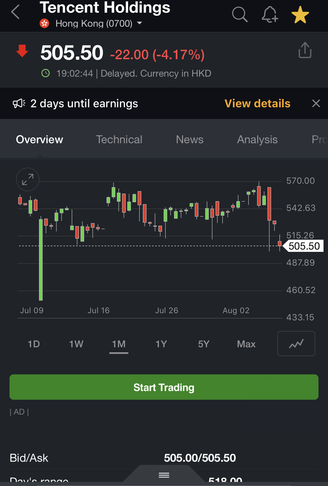 669705A9-EDE5-4027-B117-2309CBFF024D.jpeg
