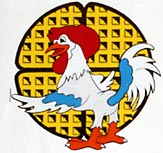 6699_detail.jpg