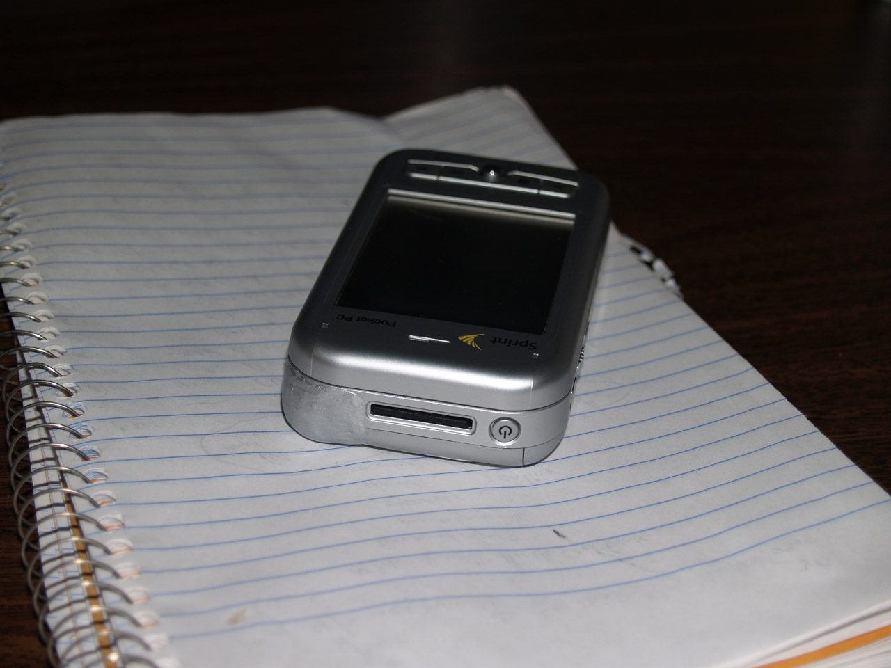 6700-mod-2.jpg
