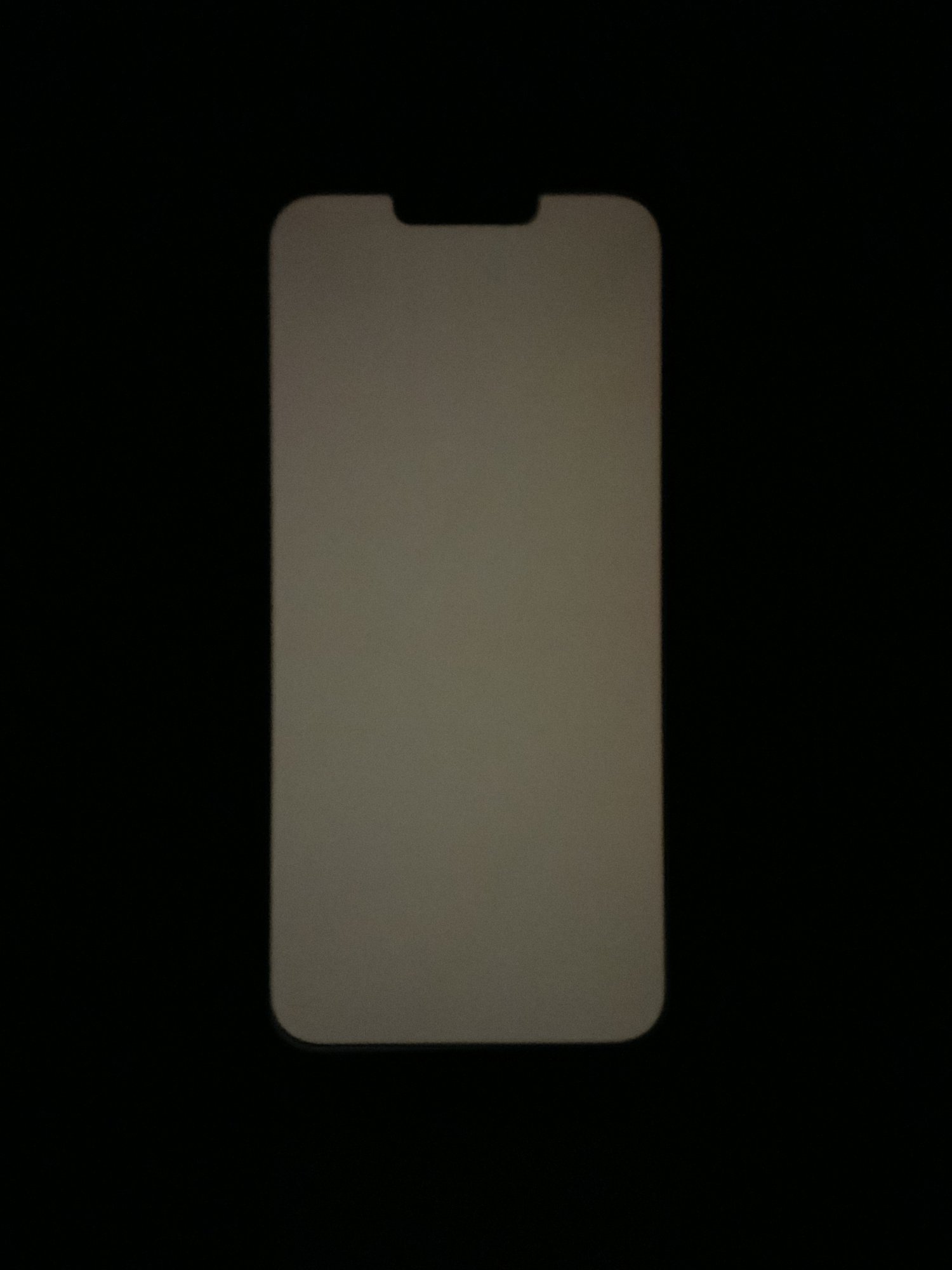 670CC45D-0646-45A2-B0E8-494AF8903982.jpeg
