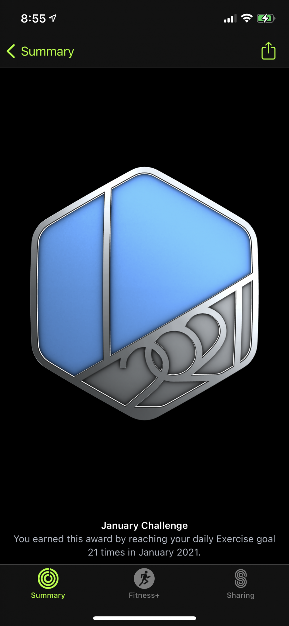 672D365F-7D6F-4597-B078-5E259C842DF1.png