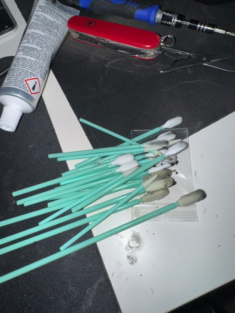 67B83843-E32C-46A6-80A8-0FDA08190FF5_1_105_c.jpeg