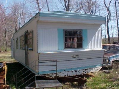 67elcona.jpg