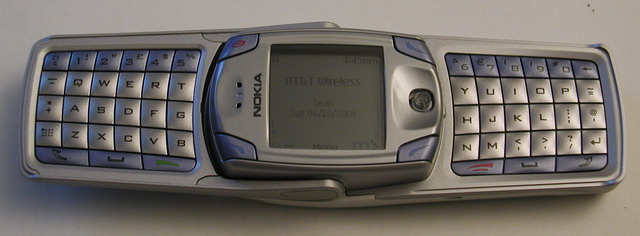 6820open.jpg