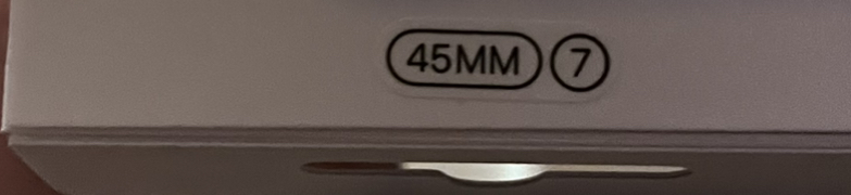 68309BB1-4838-4FEE-B86F-ABC5623D85B2.jpeg