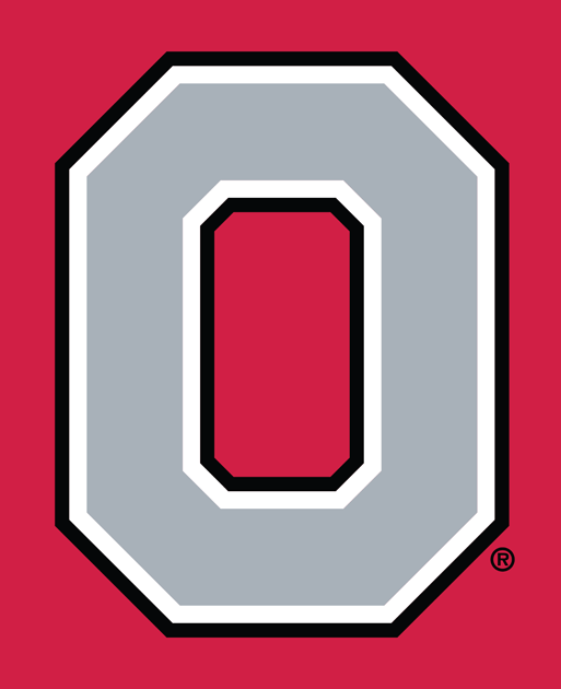 6858_ohio_state_buckeyes-alternate-1968.png