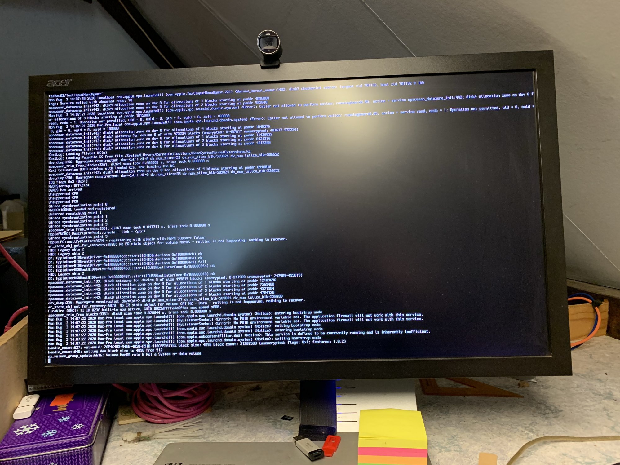 6867B27E-5314-47E8-9708-99FC58AF65DA.jpeg