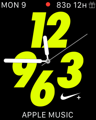 689D3125-A19C-4BB0-B459-D3F62D261D15.png
