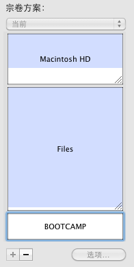 68_80179_7c1f1034ec072cc.png