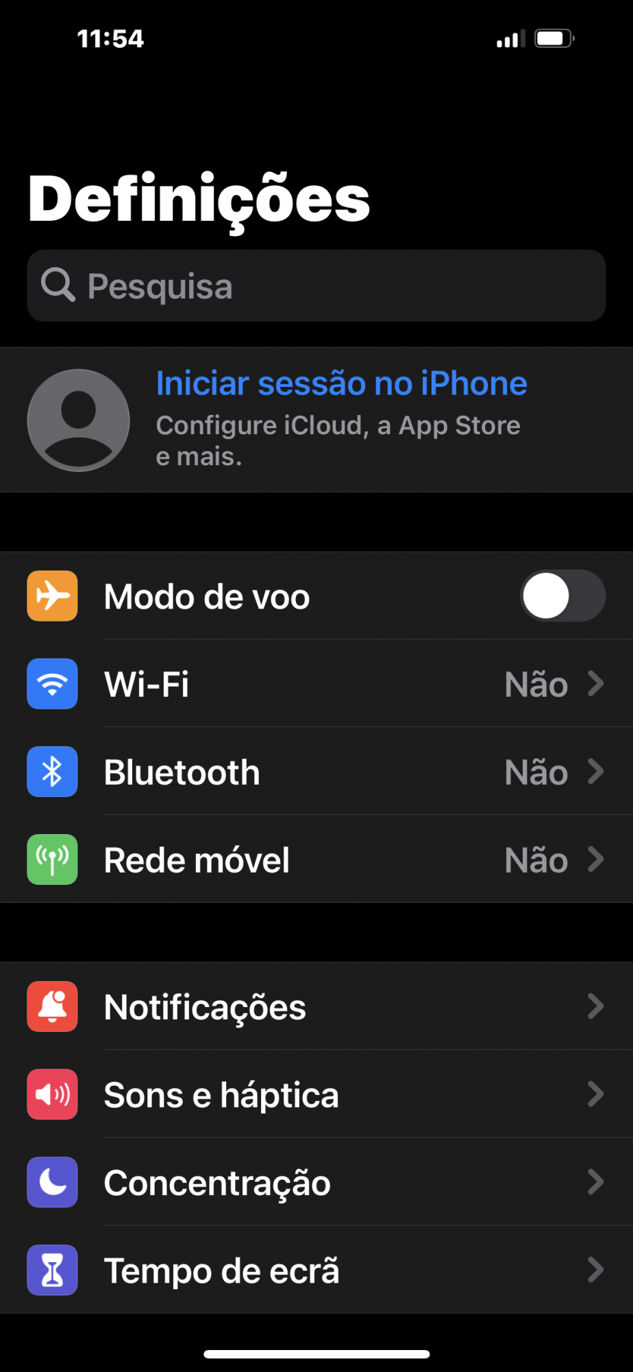68FE7306-170D-46FE-AEE7-E323E46395AC.png