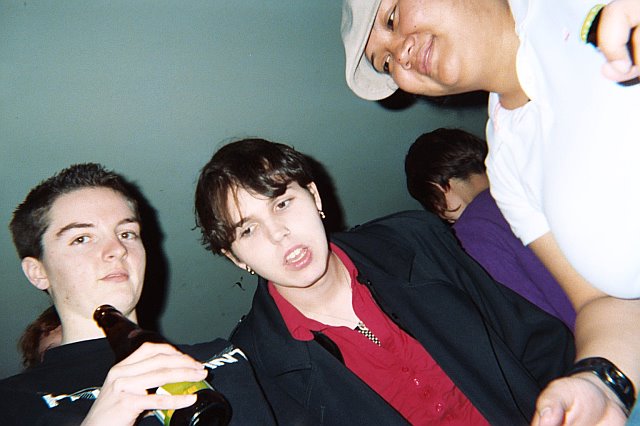 69130814808_0_BG.jpg