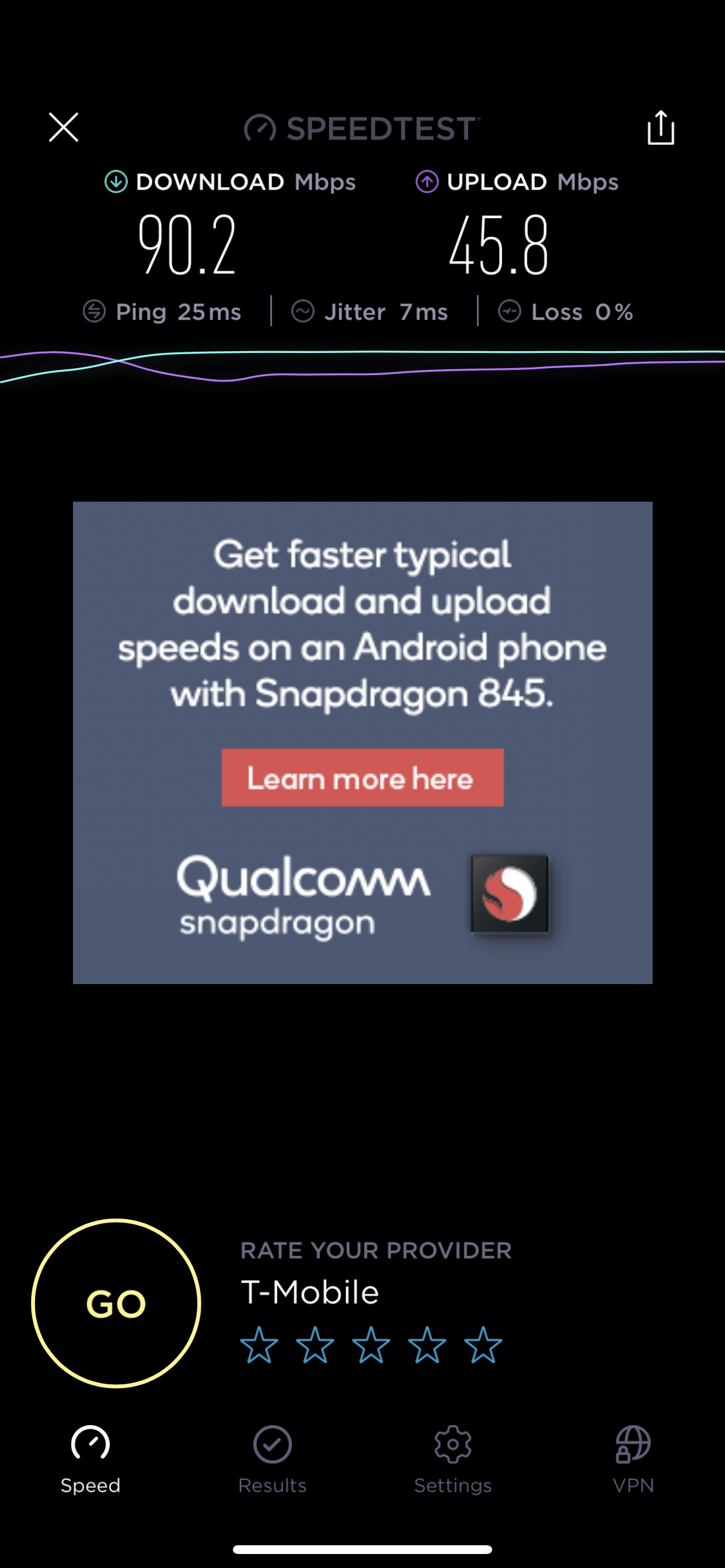 6918F522-6CBE-4D8D-AD1B-AD9E185AF5C8.png