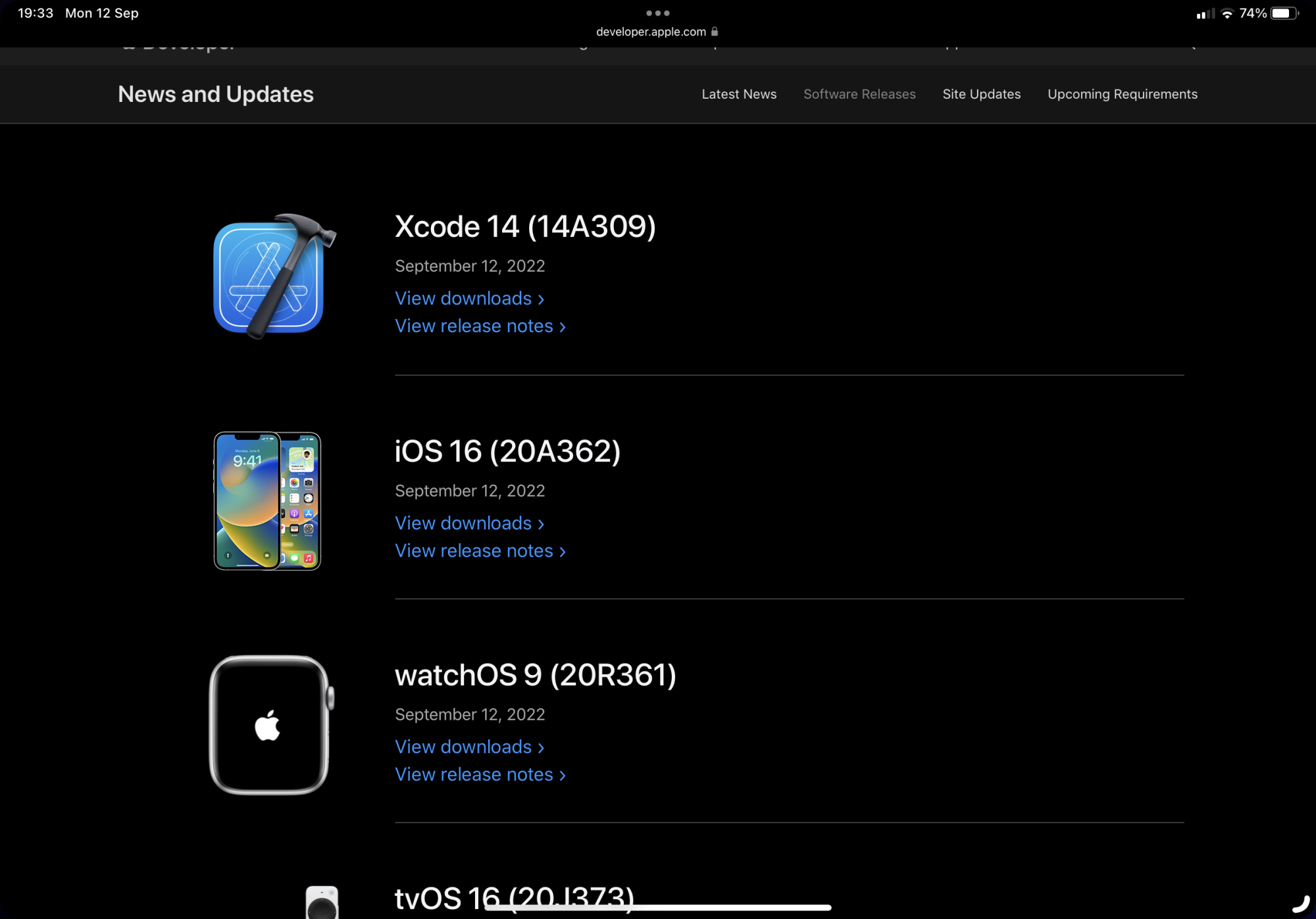 69303AD4-8405-4107-8CB8-A346FC7F6E03.png