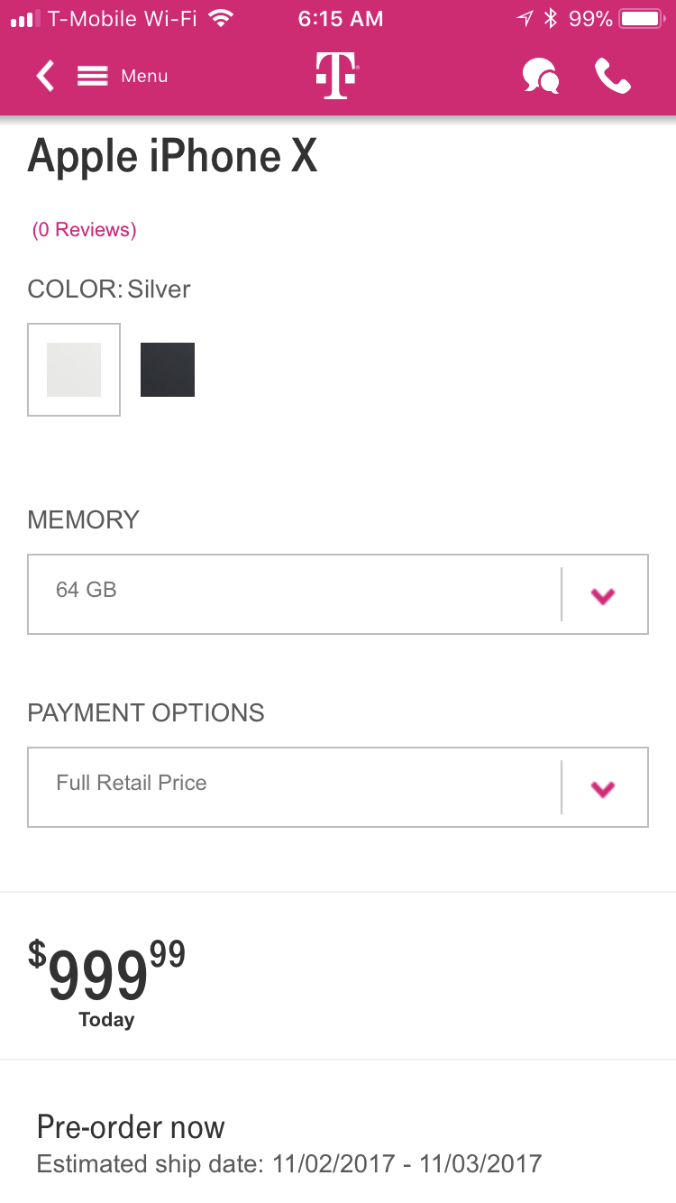 69736BCB-317F-43CE-B454-6851CB3E6B45.png