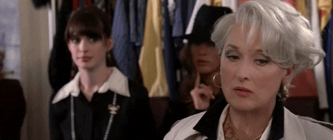 6976B0FF-4BA6-4A3B-84DB-8B72C7FEAB9F.gif