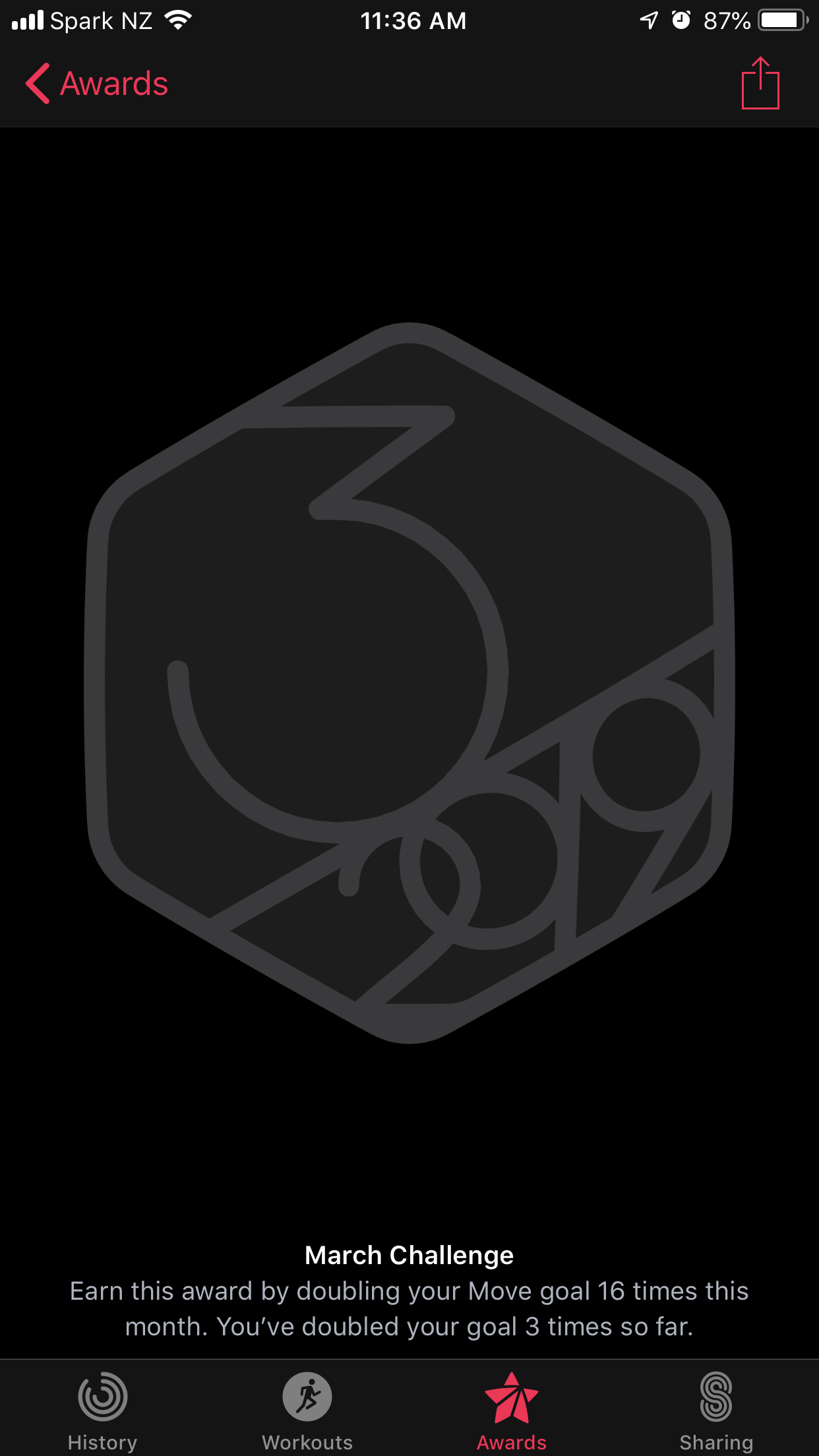 6988E108-FA57-4ED3-9A6B-34CDBEADABCE.png