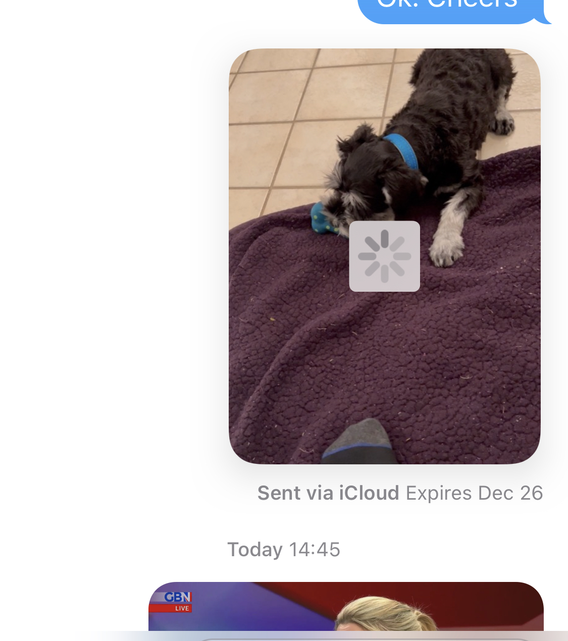 69932663-7FCE-492A-876F-D25F65AB062F.jpeg