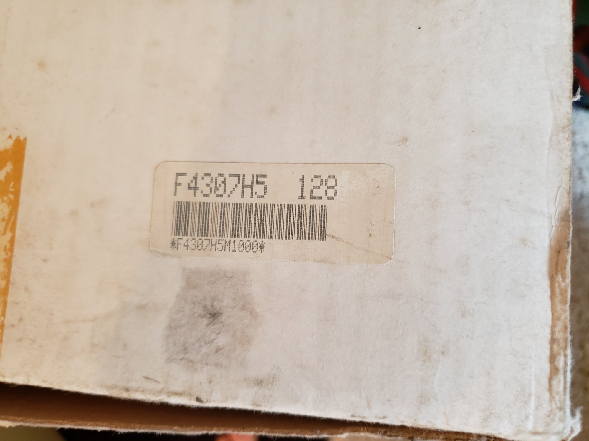 6_SN-box.jpg
