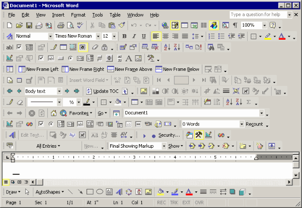 6a0120a85dcdae970b0120a86d6311970b.png