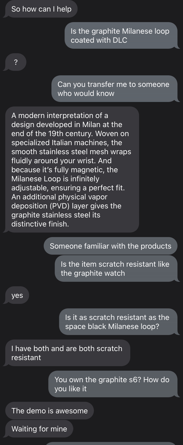6A12BB23-881A-42E2-AC03-EFDFDE1F9531.jpeg