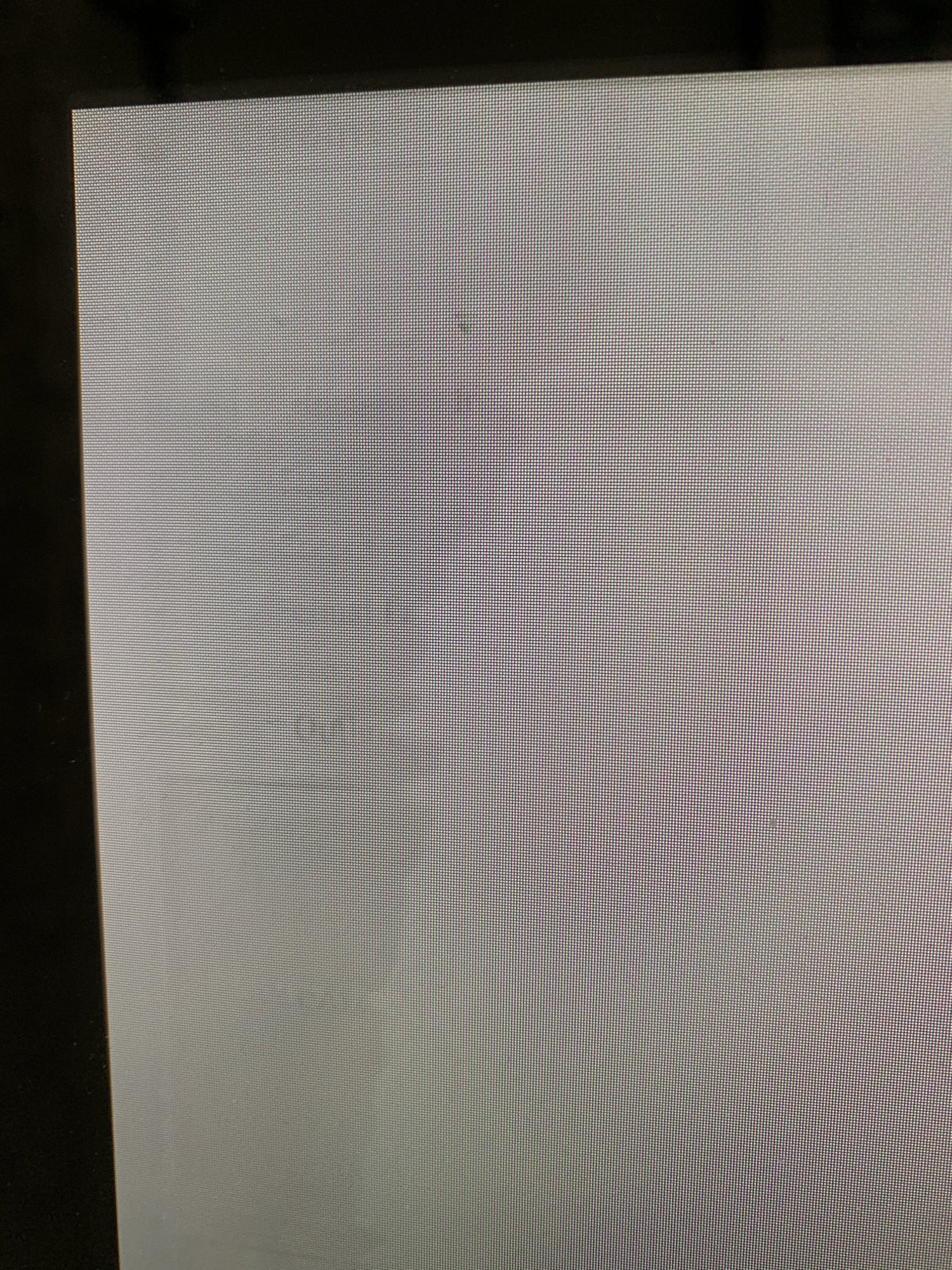 6A3D0151-EAC6-4524-B832-3AEB7E111560.jpeg