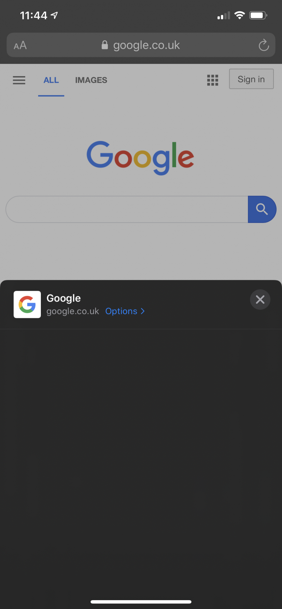 6A4C25D8-72A4-4960-A7F2-E1CA0B312F4B.png